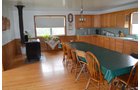 Property photo 6 - Amish Farm Auction - 7 Bedroom 2 Bathroom Home